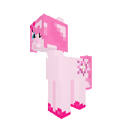 Cherry Blossom