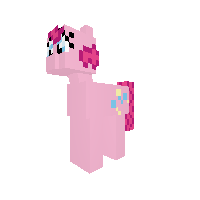 PINKEPIE