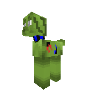 Springtrap