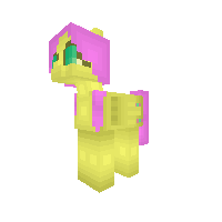 Fluttershy
