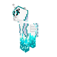 New Pony
