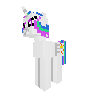 Princess Celestia