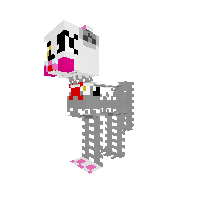 Mangle