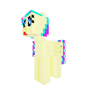 Color Pie