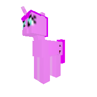 MarianaWolf_Gamer