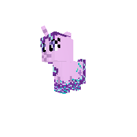 Starlight Glimmer