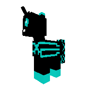 Cycorn