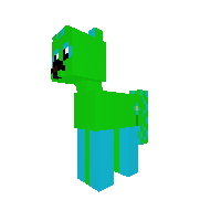 Flower Pot