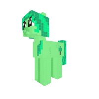 Fern  Grow