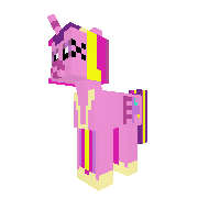 Princess Cadence