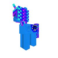 pj