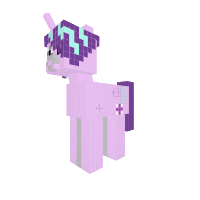 Starlight Glimmer