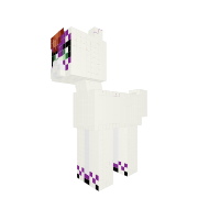 Gomamon