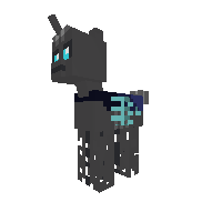 Changeling