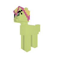Palmon