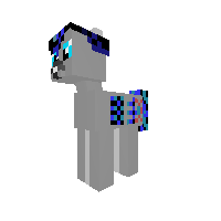 First One Made