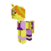 Adagio Dazzle