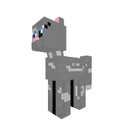 Warrior cat rp?