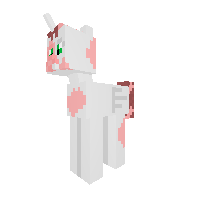 OC Skin