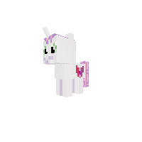 Sweetie belle