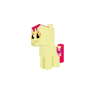 AppleBloom