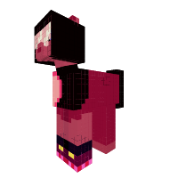 Garnet