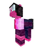 Garnet