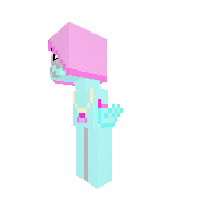 ruby splash eg