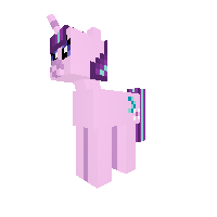 Starlight Glimmer