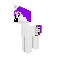 Azekk
