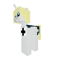 garroth