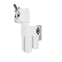 *Faceplam* I messed up BIG time..