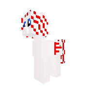 Stawberry Blast