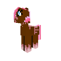 ChocolateKatty