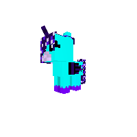 GalaxyDash