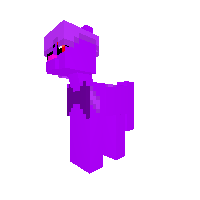 purpleclaw (me)
