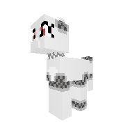 Fnaf Base
