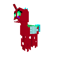 Changa