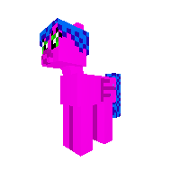 glitter