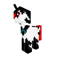 New Pony