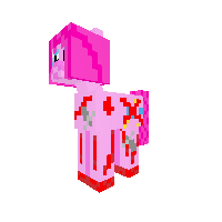 PinkieMare