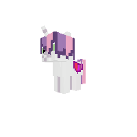 Sweetie Belle