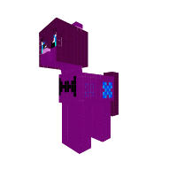 For  Twingobonnie