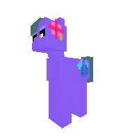 Abomination Roseluck