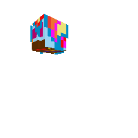 �upcake...Rainbow Dash?