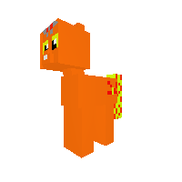 sousage pony