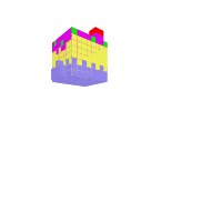 Pinke pie's CUPCAKE!