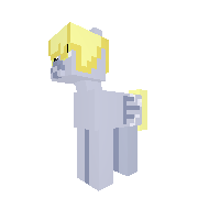 Derpy