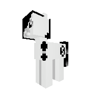 mlp base