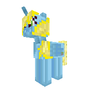 Cyanstar